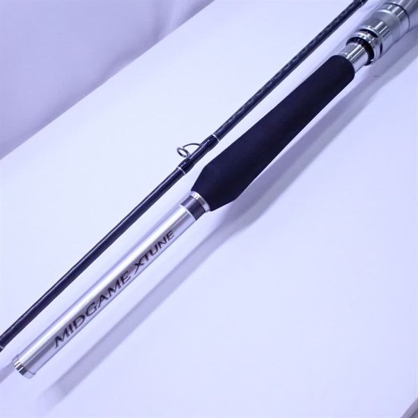 ２１ミッドゲームエクスチューン７３Ｈ２５０